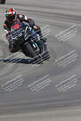 media/Sep-25-2023-Moto Forza (Mon) [[81ffa65e0a]]/A Group/Session 2 (Turns 9 and 10)/